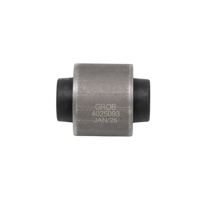 Buje Trasero Inferior Ford Explorer 2006-2010
