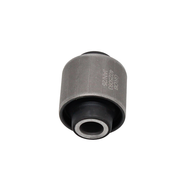 Buje Trasero Inferior Ford Explorer 2006-2010
