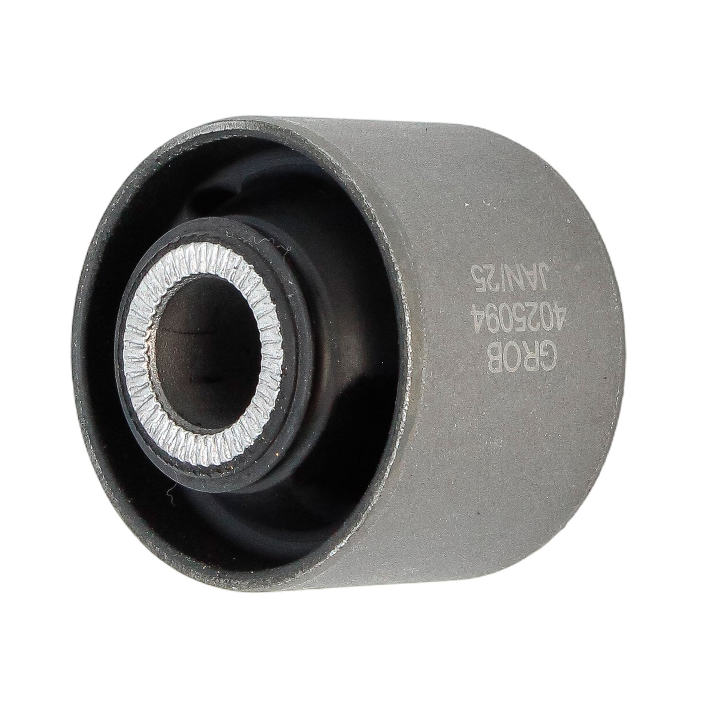 Buje Trasero Ford Escape 2001-2012