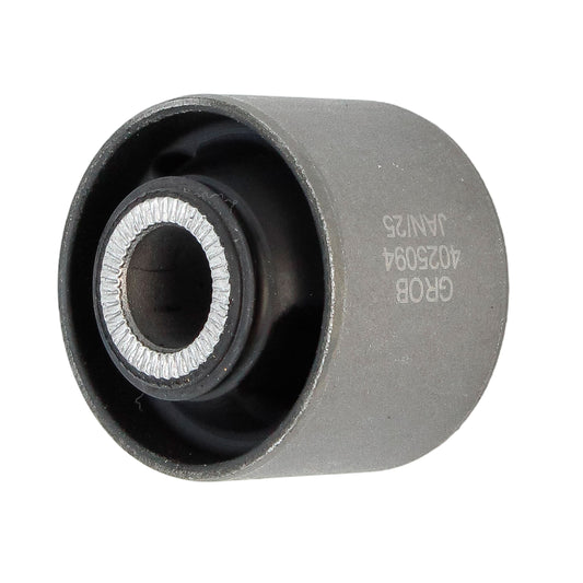 Buje Trasero Ford Escape 2001-2012