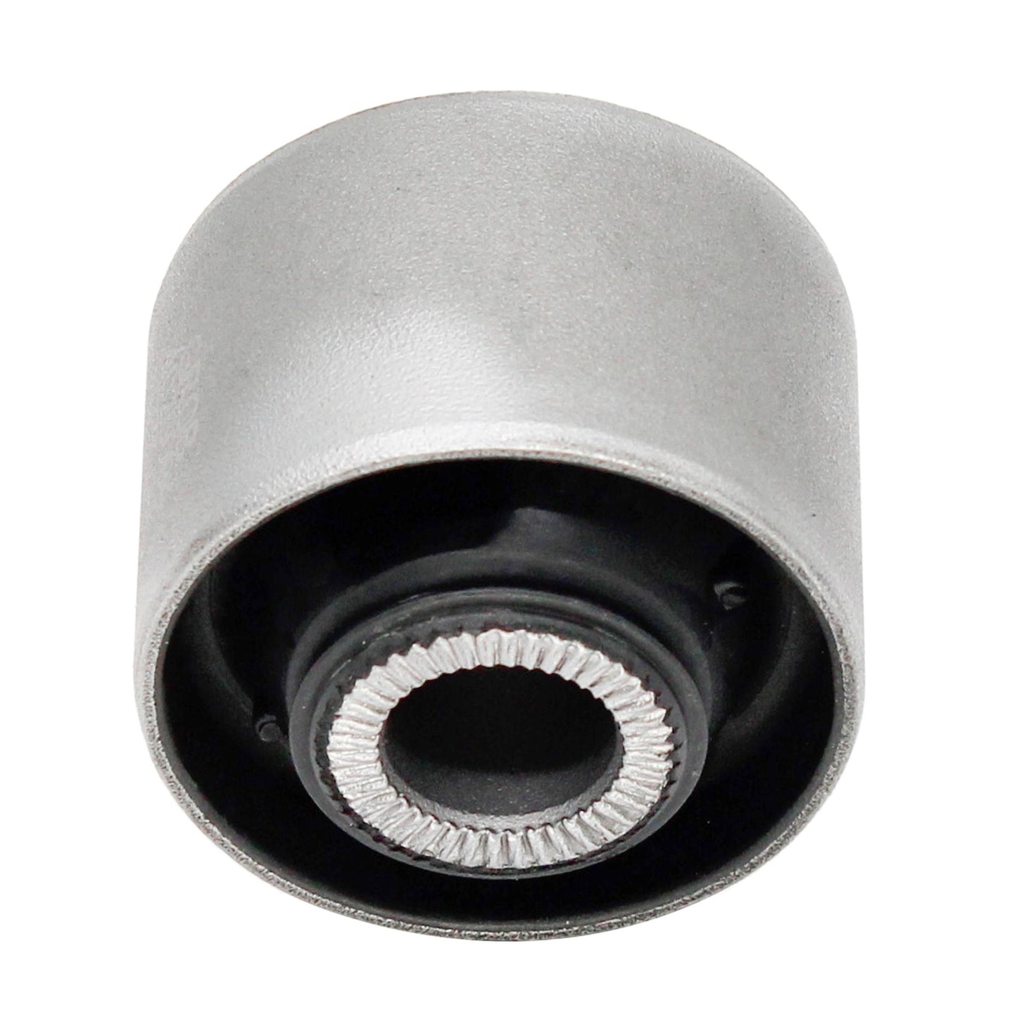 Buje Trasero Ford Escape 2001-2012