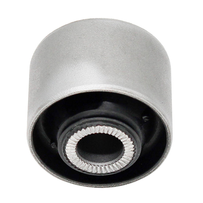 Buje Trasero Ford Escape 2001-2012