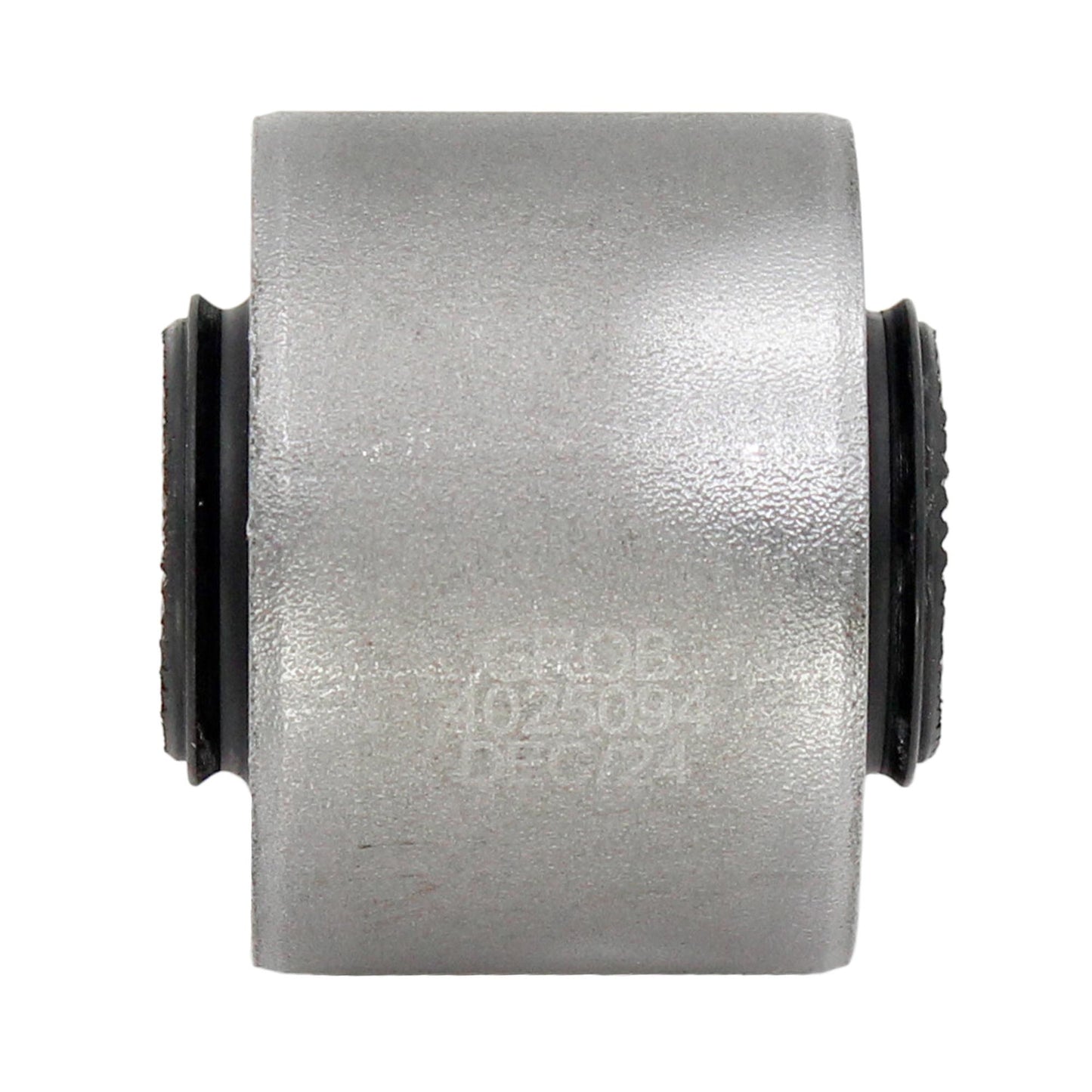 Buje Trasero Ford Escape 2001-2012
