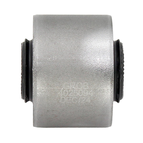 Buje Trasero Ford Escape 2001-2012