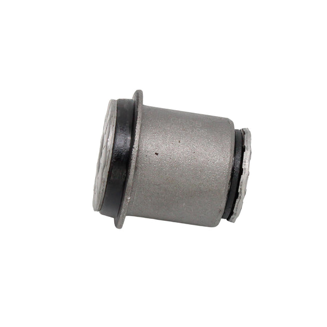 Buje Inferior Delantero Chico 16 mm Ford Explorer 2011-2019