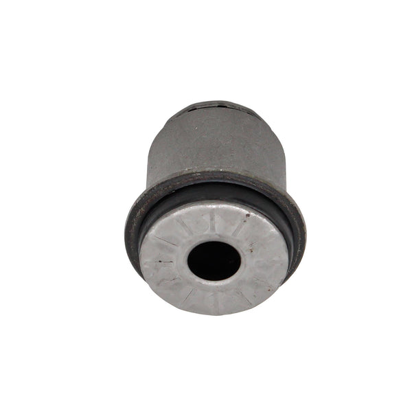 Buje Inferior Delantero Ford Explorer 2011-2019