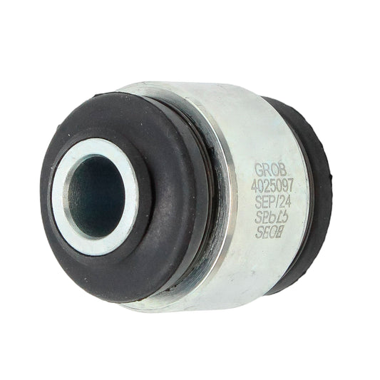 Buje Trasero Superior Ford Explorer 2011-2015