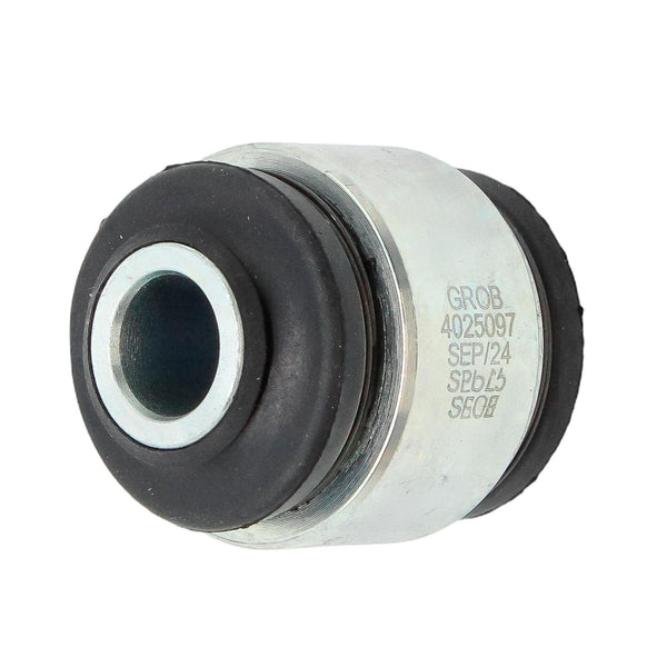 Buje Trasero Superior Ford Explorer 2011-2015
