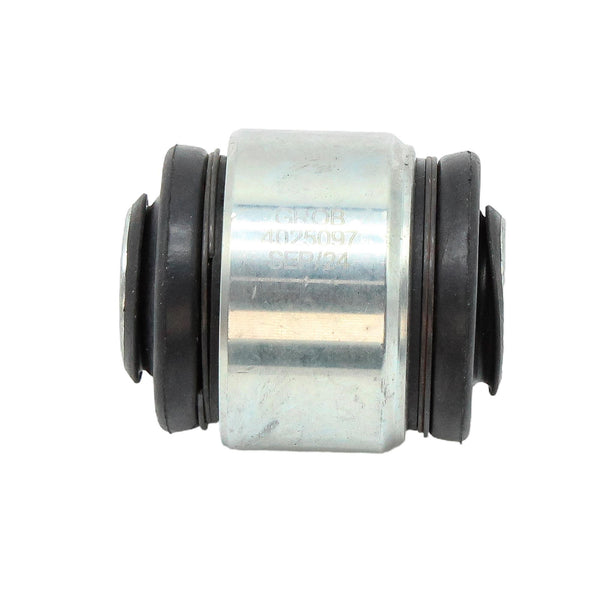Buje Trasero Superior Ford Explorer 2011-2015