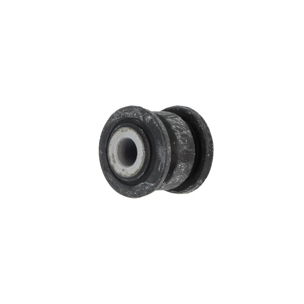 Buje Trasero Exterior Ford Explorer 2011-2015