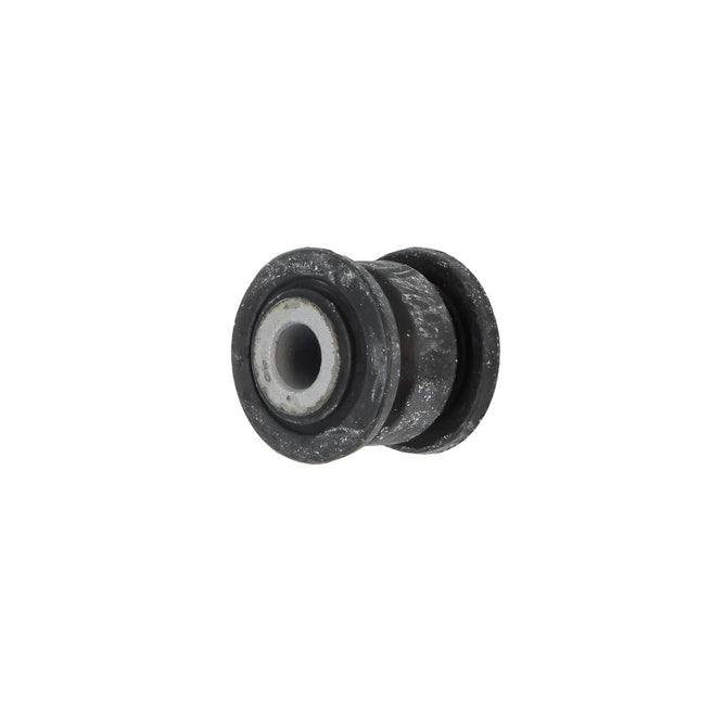 Buje Trasero Exterior AWD Ford Explorer 2011-2015