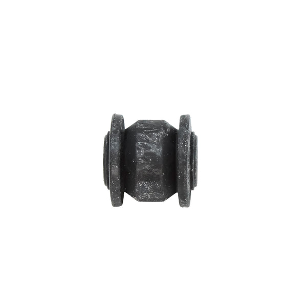 Buje Trasero Exterior Ford Explorer 2011-2015