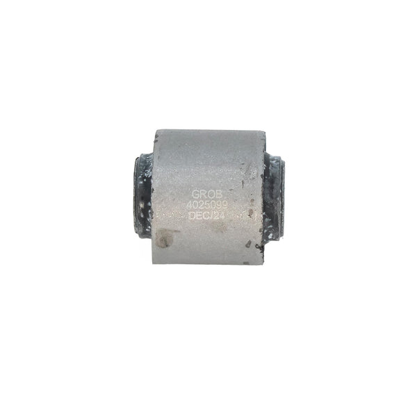 Buje Trasero Inferior Ford Explorer 2011-2019
