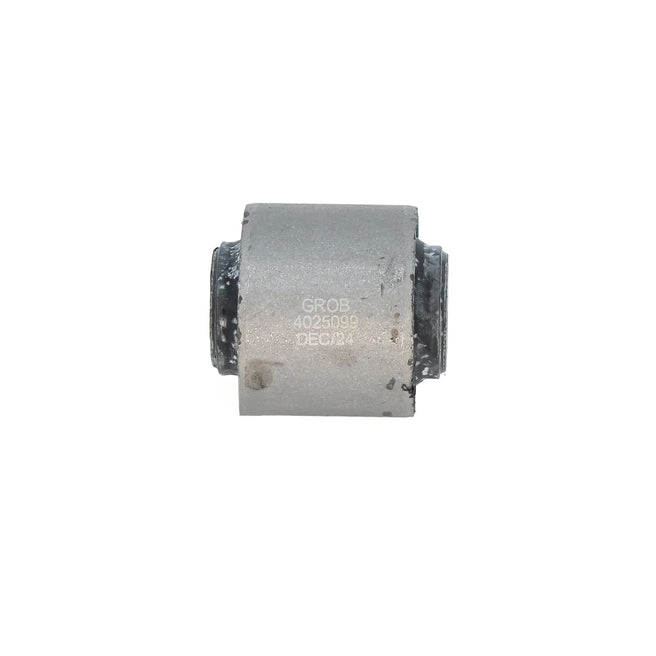 Buje Trasero Inferior AWD Ford Explorer 2011-2019