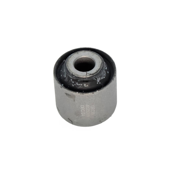 Buje Trasero Inferior Ford Explorer 2011-2019