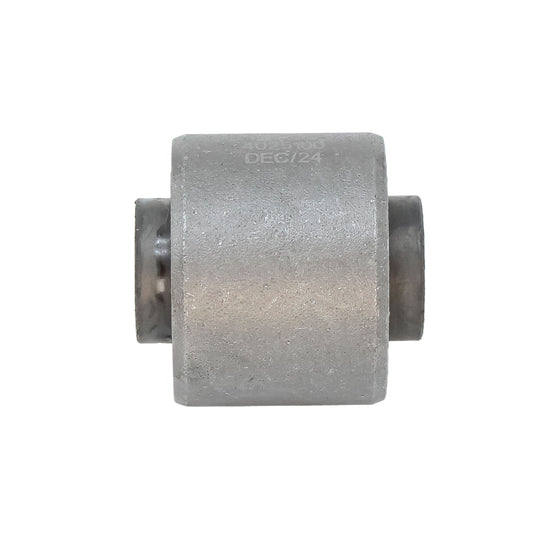 Buje Trasero Superior Anterior Ford Explorer 2011-2019