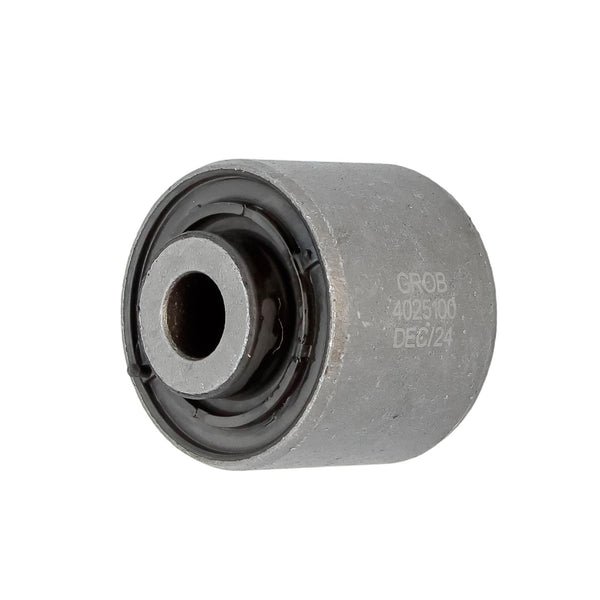 Buje Trasero Superior Anterior Ford Explorer 2011-2019