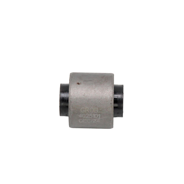 Buje Trasero Inferior Ford Explorer 2011-2015