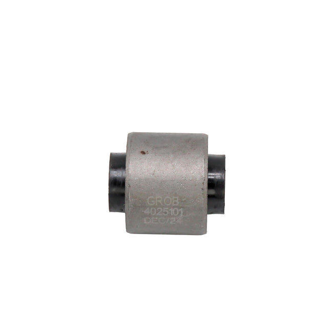 Buje Trasero Inferior Ford Explorer 2011-2015
