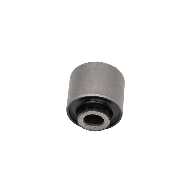 Buje Trasero Inferior Ford Explorer 2011-2015
