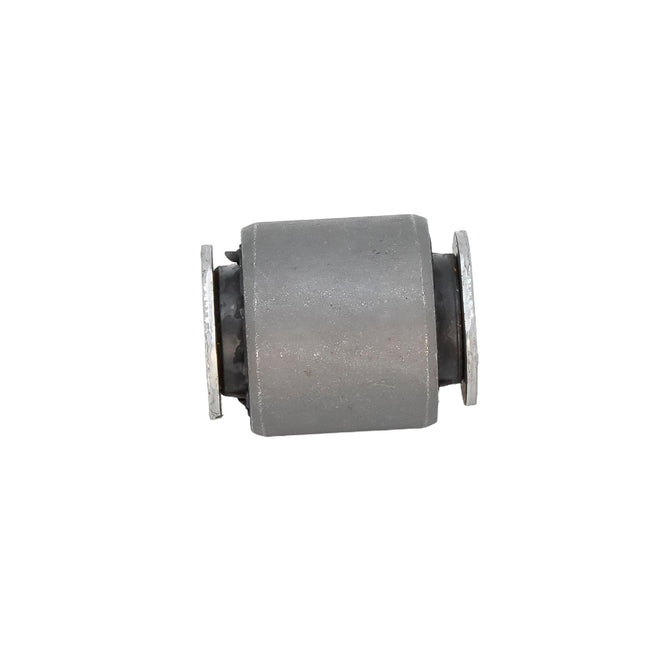 Buje Trasero Superior Ford Explorer 2006-2010