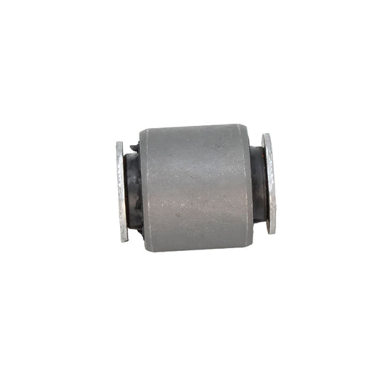 Buje Trasero Superior Ford Explorer 2006-2010