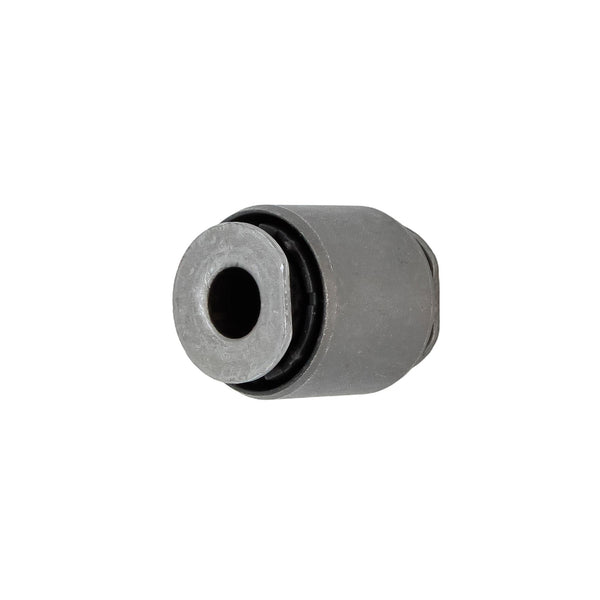 Buje Trasero Superior Ford Explorer 2006-2010