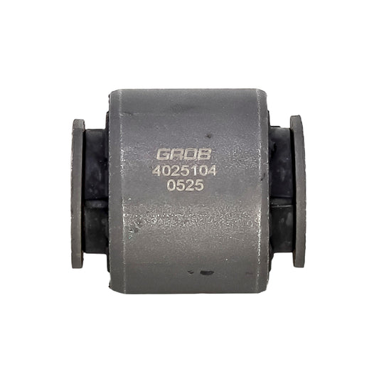 Buje Trasero Inferior Ford Explorer 2006-2010