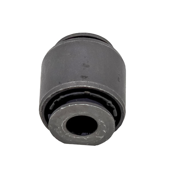 Buje Trasero Inferior Ford Explorer 2006-2010