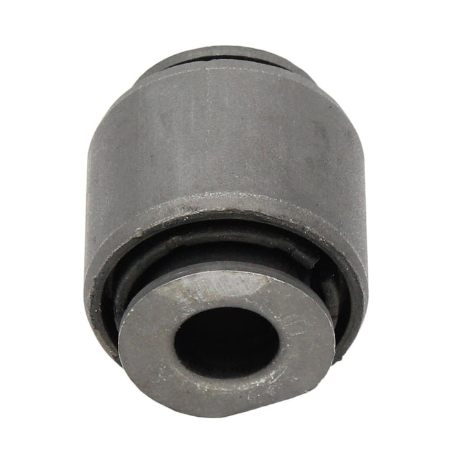 Buje Trasero Inferior Ford Explorer 2006-2010