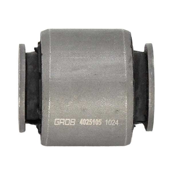 Buje Trasero Inferior Ford Explorer 2006-2010