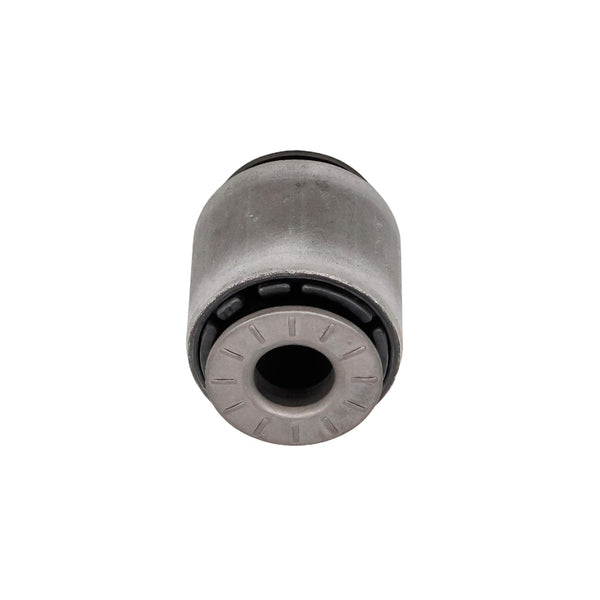 Buje Trasero Superior Ford Explorer 2006-2010