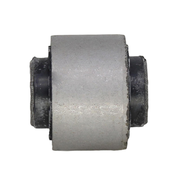 Buje Inferior Trasero Ford Explorer 2020-2023
