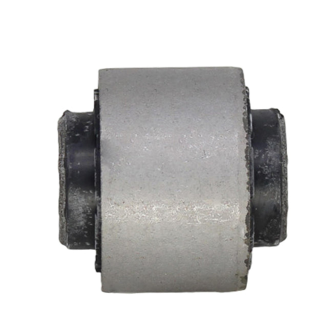 Buje Inferior Trasero Ford Explorer 2020-2023