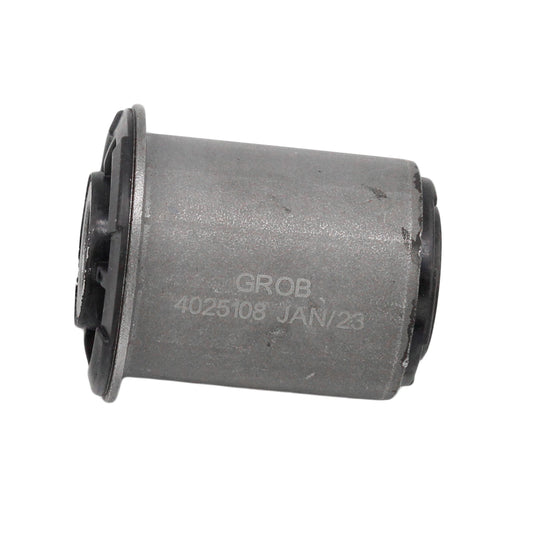 Buje Inferior Delantero Ford Bronco Sport 2020-2023