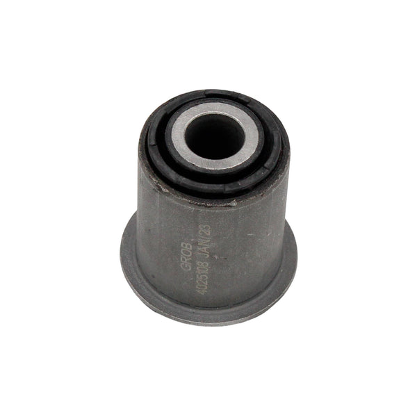 Buje Inferior Delantero Ford Bronco Sport 2020-2023