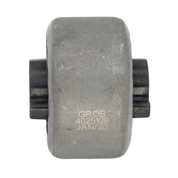 Buje Inferior Trasero Ford Bronco Sport 2020-2023