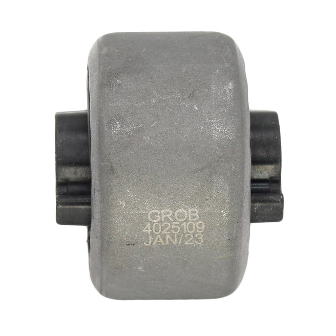 Buje Inferior Trasero Grande Ford Bronco Sport 2020-2025