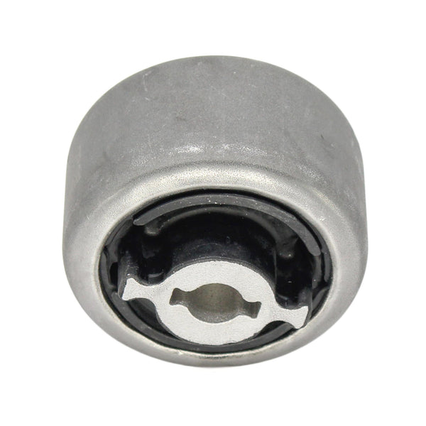 Buje Inferior Trasero Ford Bronco Sport 2020-2023