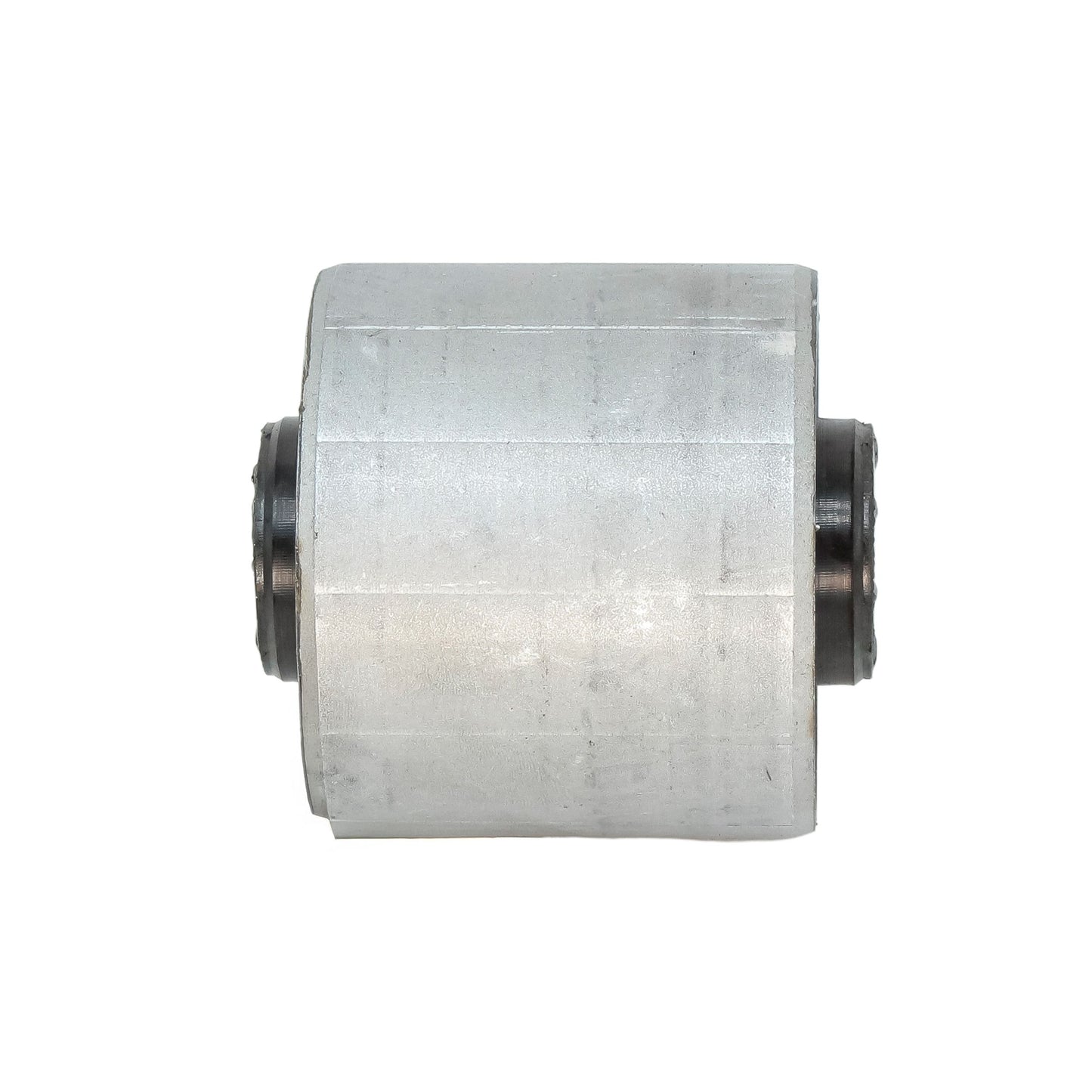 Buje Inferior Ford Explorer 2020-2023