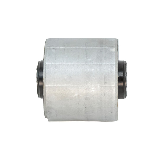 Buje Inferior Ford Explorer 2020-2023