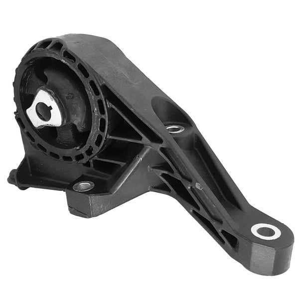 Soporte Motor Delantero Buick Cascada 2016-2019 L4 1.6 Turbo