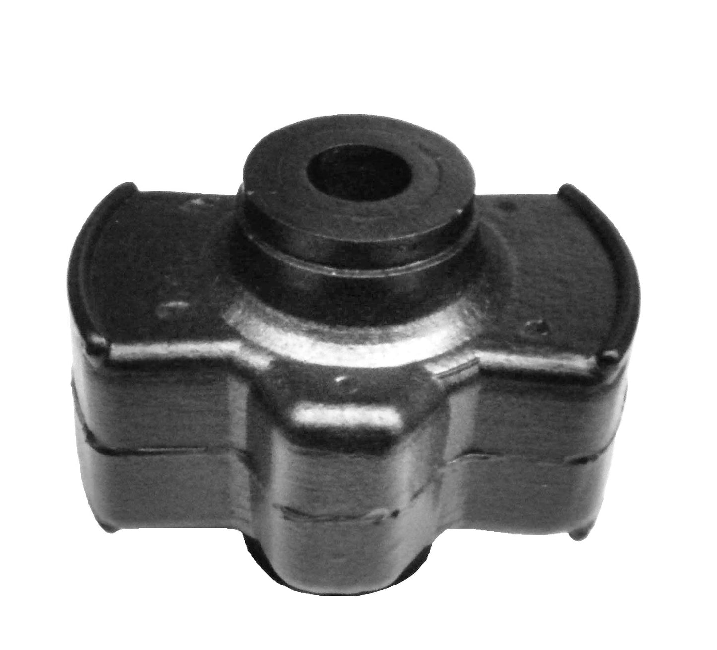 Soporte De Motor Frontal Toyota Rav4 L4 2006-2010