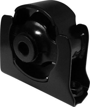 Soporte Motor Delantero Scion xB 2008-2015 L4 2.4 N/A