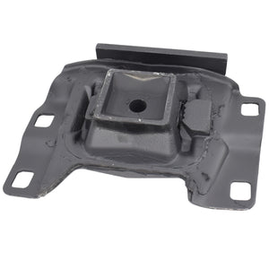 Soporte Transmision Izquierdo Mazda 3 2007-2009 L4 2.3 Turbo