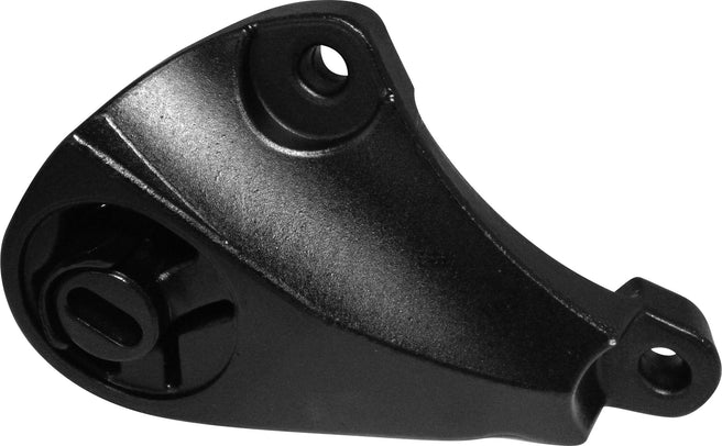 Soporte Motor Trasero Buick Enclave 2008-2008 V6 3.6 Soporte De Torsion N/A