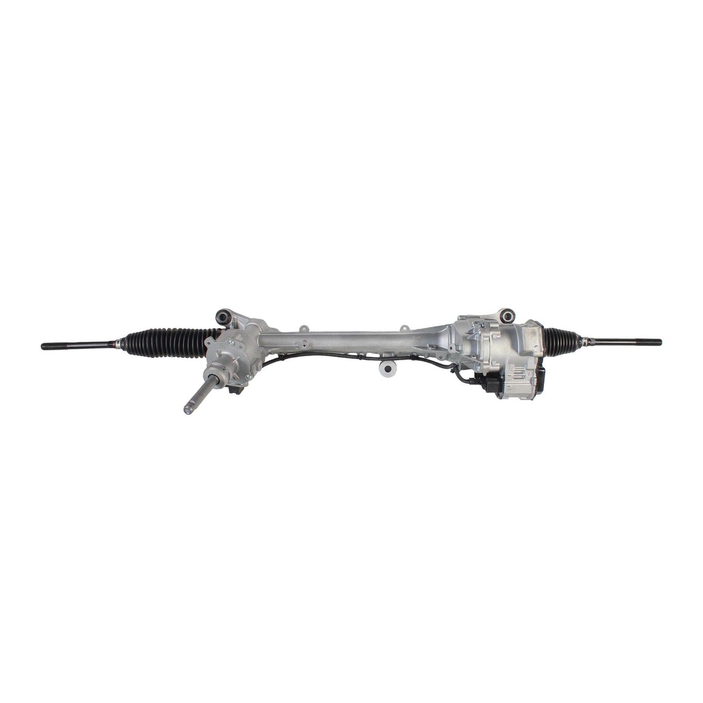 Cremallera de Direccion Ford Focus 2012-2016