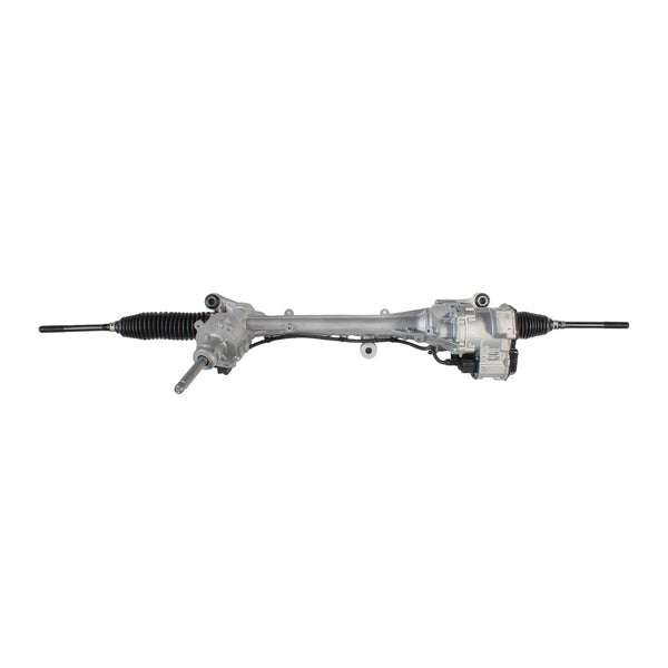 Cremallera de Direccion Ford Focus 2012-2016