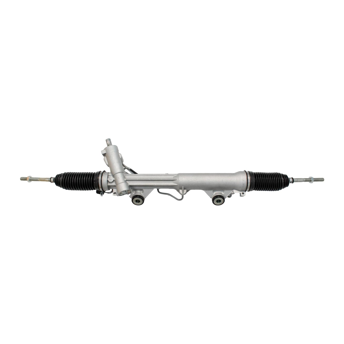 Cremallera de Direccion Ford Ranger 1998-2003