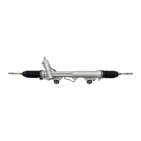 Cremallera de Direccion Ford Ranger 1998-2003